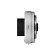 thumbnail image 4 of Canon EXT. RF1.4X(N) (4113C002) Canon 4113C002, 4 of 4