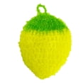 thumbnail image 1 of Matsuzay de cocina de microfibra superabsorbente para cocina, vajilla de alta eficiencia, toalla de limpieza para el hogar, utensilios de cocina Suministros de limpieza para el hogar amarillo, 1 of 6