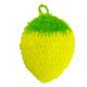 thumbnail image 1 of Matsuzay de cocina de microfibra superabsorbente para cocina, vajilla de alta eficiencia, toalla de limpieza para el hogar, utensilios de cocina Suministros de limpieza para el hogar amarillo, 1 of 6
