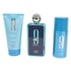 thumbnail image 2 of Set de perfume Afnan 9 Am Dive Eau De Parfum 100 ml + Gel de ducha, 2 of 3