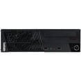 thumbnail image 4 of PC Lenovo sff m79 AMD A8 con 8GB y 1TB HDD Con Monitor de 19p ThinkCentre Clase A, 4 of 6