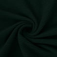 thumbnail image 6 of gakvbuo 3/4 Sleeve Shirts For Women Tops Round Neck Loose Pullover Tunic Tops Casual T-Shirts Round Neck Cute Basic Tees Blouses, 6 of 7