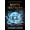 colour-5, variant on La Morozov Bratva Nemico Irresistibile: Romanzo Age Gap, Book 1, (Paperback)