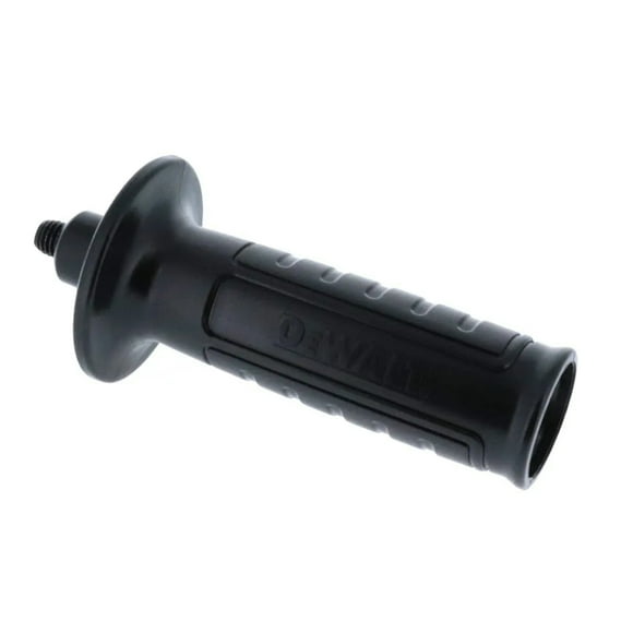 Poignée de Meuleuse d'Angle Genuine Dewalt N383283 Compatible avec DWE402 DCG414 DWE4222
