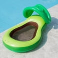 thumbnail image 3 of 171PCS - Juguete para gatos - Estilo bola de menta, 3 of 5