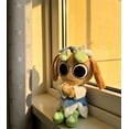 thumbnail image 3 of Dandy's World Plush, 12" Bassie Plush For Fans Gift, 3 of 10