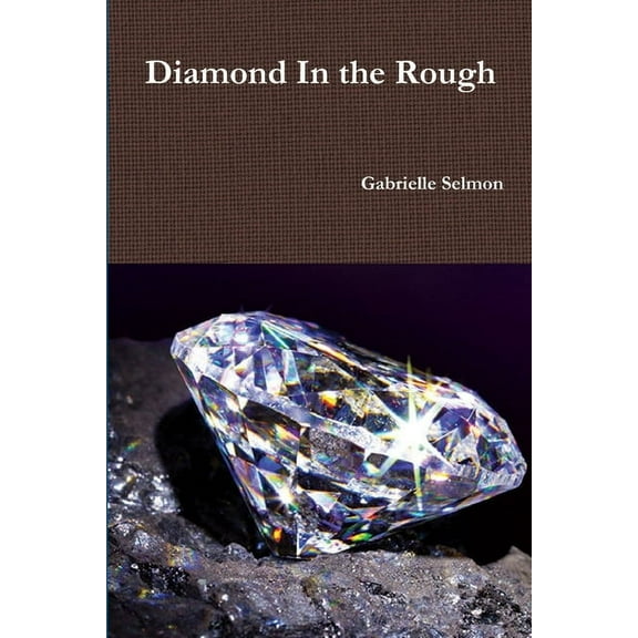 My Paperback Book, (Paperback)