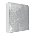 thumbnail image 1 of RV Vent Insulator, RV Skylight Cover Prevent Hot Air Transfer Privacy  Multifunctional  for RV Vents, 1 of 7