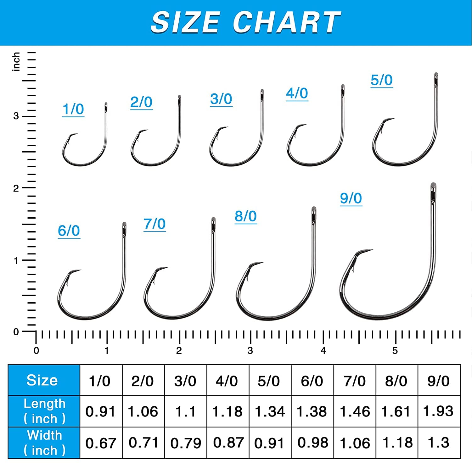 4500 fishing reel Slammer IV Spinning Reel