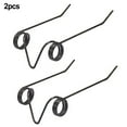 thumbnail image 1 of Mosiee Ressorts de Remplacement pour Tondeuse Snapper Lot de 2, 1 of 7