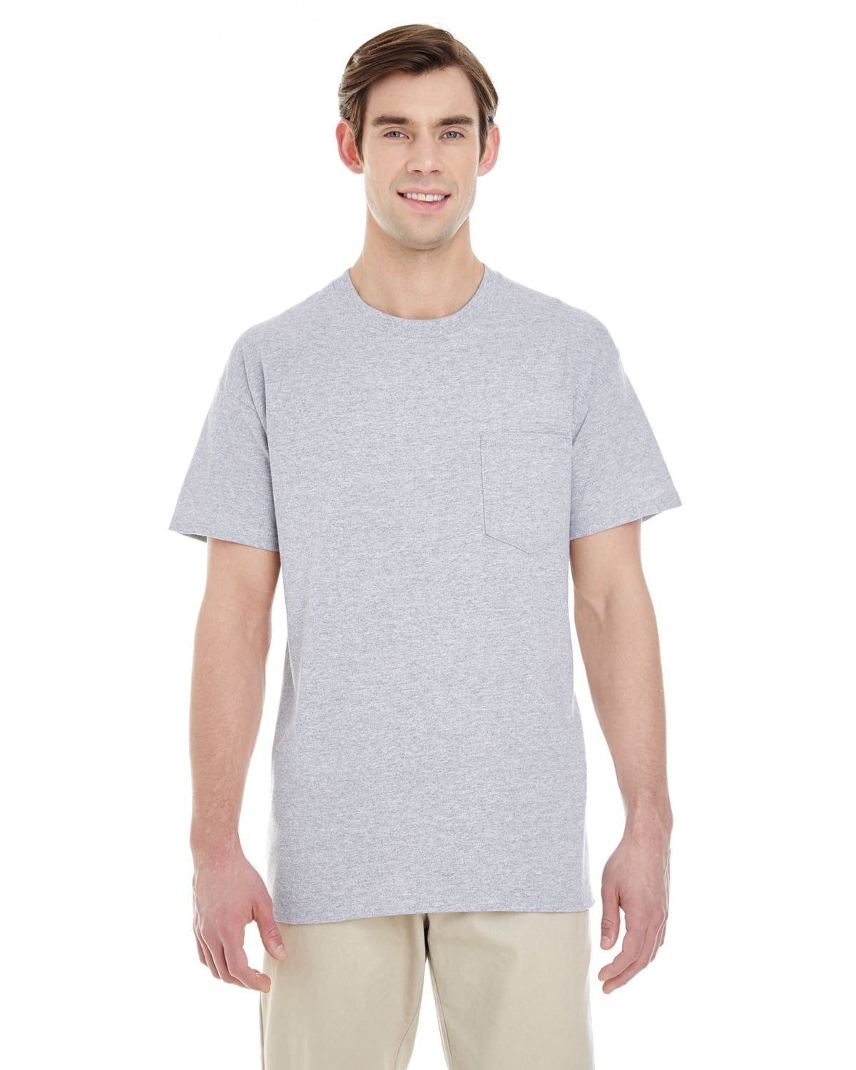 gildan t shirts vancouver