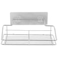 thumbnail image 1 of 1 soporte de acero inoxidable., 1 of 3