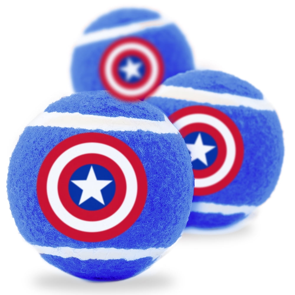 toy shield walmart