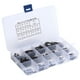 thumbnail image 2 of Alarma antirrobo inalámbrica, alarma de seguridad para el hogar WIFI, sistema de alarma de seguridad para el hogar, alarma de sirena inteligente, durabilidad mejorada Jadeshay A, 2 of 8