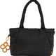 thumbnail image 3 of BOLSA MUJER JAIME IBIZA JI 2821 NEGRO, 3 of 5