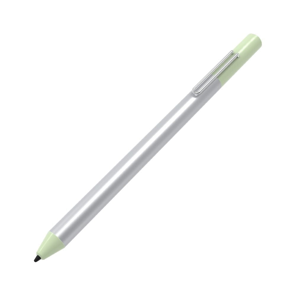 vitalASC USI 2.0 Stylus Pen with 2 Extra Pen Tips for HP and Lenovo Chromebooks