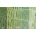 thumbnail image 2 of Utopia Towels 6 Piece Premium Hand Towels Set, 16 by 28 inches, 100% Ring Spun Cotton, Lightweight and Highly Absorbent Towels for Bathroom, Travel, Camp, Hotel, and Spa, Sage Green, 2 of 9
