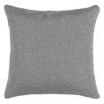thumbnail image 4 of Sunbrella Toss Cushion, 4 of 5