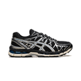 thumbnail image 6 of ASICS MENS Gel-Kayano 20 "Black Pure Silver" 1203A388 001 1203A388 001 from Stadium Goods, 6 of 7