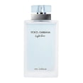 thumbnail image 2 of Perfume Dolce & Gabbana Light Blue Eau Intense 100 ml Agua de perfume dama, 2 of 3