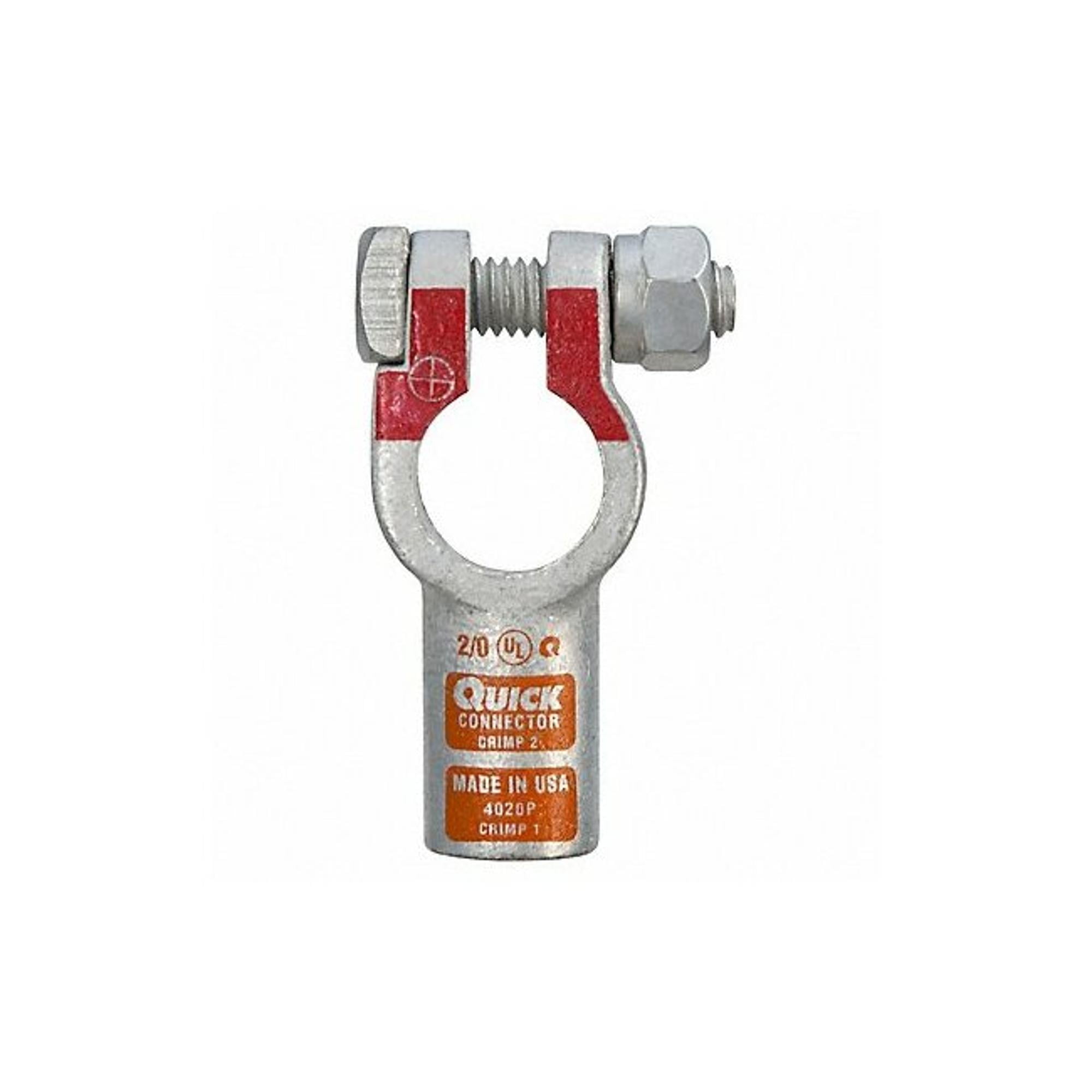 Performance Tool W80590 Öldruckschalter-Stecknuss – Für 25,4 Mm & 27 Mm Schalter, 1/2" Antrieb, Passend Für GM & Chrysler