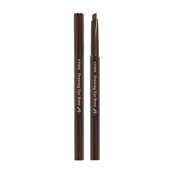 Etude House Drawing Eye Brow 0.25g - Brown