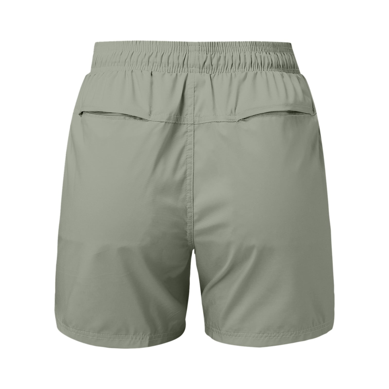 Cargo Shorts Women Sold On United States