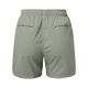 thumbnail image 4 of MKLEKYY Pantalones Cortos Deportivos para Mujer, Pantalones Cortos de Senderismo para Mujer, Pantalones Cortos Deportivos para Entrenamiento Al Aire Libre, Pantalones Cortos de Agua de Verano, 4 of 4