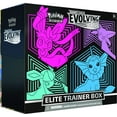thumbnail image 3 of Pokémon TCG: Sword & ShieldEvolving Skies Elite Trainer Box, Color may Vary, 3 of 4