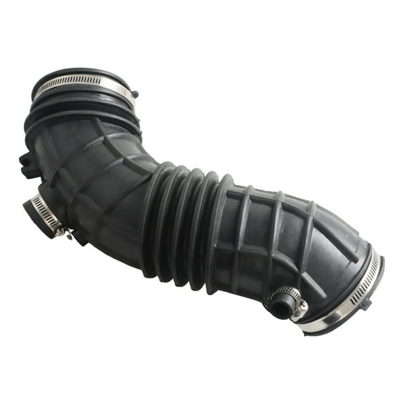 Engine Filter Air Intake Hose Duct Fits for Acura TSX 2.4L 2009-2014