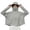 *Gray, variant on Women's UPF 50+ Sun Protection Hoodie,Ladies Full Face Cover Long Sleeve Cooling Jacket,Quick Dry Lightweight Outdoor Hiking Sun Shirt for Women,Pink,Free Size