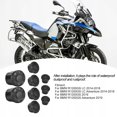 thumbnail image 3 of Tapón de rosca para BMW R1200GS LC, 3 of 8