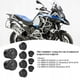 thumbnail image 3 of Tapón de rosca para BMW R1200GS LC, 3 of 8