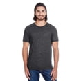 thumbnail image 1 of Threadfast Unisex Triblend Short-Sleeve T-Shirt, 1 of 3