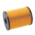 thumbnail image 3 of Filtro de combustible del motor BuyWeek junta tórica filtro de combustible KP Durabilidad mejorada, 3 of 9