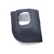 thumbnail image 1 of 1Pcs New Thumb Rubber for for X-T30 XT30 Camera Repair Parts with Glue, 1 of 5