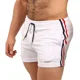 thumbnail image 1 of Gorro para el cabello seco absorbente suave, 678 uds., lindo oso de dibujos animados, microfibra súper suave, toalla de secado rápido para niños y adultos, 1 of 1