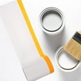 thumbnail image 3 of OULII Transparent Paint Protection Film Roll for Automotive and Home Use Large Size Plastic Cover 20 Meter, 3 of 8