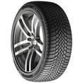 thumbnail image 5 of Bridgestone Blizzak 6 Winter 245/50R19 105W XL Passenger Tire, 5 of 6
