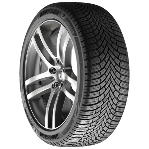 Bridgestone Blizzak 6 Winter 245/40R19 98W XL Passenger Tire simolary.com 20 Bridgestone Blizzak 6 Winter 245/40R19 98W XL Passenger Tire Simolary simolary.com 20