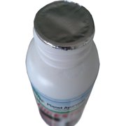 Planet Ayurveda Total Heart Support