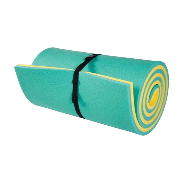 Pool Floats Raft Lounges Mattress Outdoor Water Floating Mat Pool Lounger Float