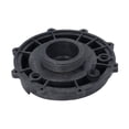 thumbnail image 4 of Waterway Plastics 311-2311 Spa Pump Volute Faceplate, 4 of 6