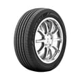 thumbnail image 2 of PAQUETE DE 2 LLANTAS GOODYEAR ASSURANCE FINESSE 100H 235/55 R18, 2 of 2