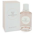 thumbnail image 2 of EAU DE GIVENCHY ROSEE * Givenchy 3.3 oz / 100 ml EDT Women Perfume, 2 of 2