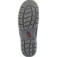 thumbnail image 2 of Rocky Worksmart Composite Orteil Interne Met Garde Work Boot Brun, 2 of 5