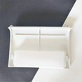 thumbnail image 3 of Pool Accessories 1091LX Medium Universal Baffle Skimmer, 3 of 5