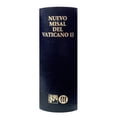 thumbnail image 3 of Nuevo Misal Vaticano II, 3 of 3