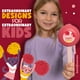 thumbnail image 5 of Utensilios de viaje Bentoheaven Kids de acero inoxidable aptos para uso alimentario, 5 of 6