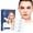 multicolor, variant on Face Tape Lifting Invisible Face Lift Tape- Invisible Face Lift Tape Face Lifting Sticker V-Shaped Instant Face Tapes For Saggy For Jowls Double Chin 60pcs